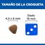 7 kg Hill's Science Plan Kitten Pollo pienso para gatos, , large indicador imagen numero 5